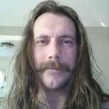 Lover from Holland | Man | 50 years old | Leo