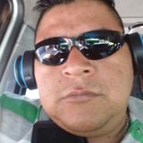 Menez from Morelos | Man | 39 years old | Virgo