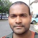 Mdasousa19Zc from Norwich | Man | 43 years old | Capricorn