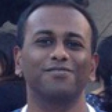 Mikey from Benton Harbor | Man | 44 years old | Capricorn