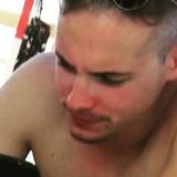 Ghidinicristian from San Bassano | Man | 27 years old | Leo