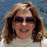 Rosie from Sao Paulo | Woman | 73 years old | Cancer