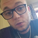 Alex from Westbury | Man | 27 years old | Leo