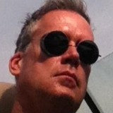 Mandonnyfish0D from Chicago | Man | 65 years old | Aquarius