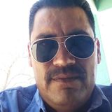 Grande from Ciudad Lerdo | Man | 46 years old | Aquarius