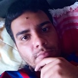 Gilcimarbarbbp from Guacui | Man | 30 years old | Scorpio