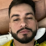 Diegoehavinntm from Laurel | Man | 30 years old | Taurus