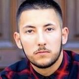 Edi from Zug | Man | 30 years old | Virgo