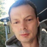 Esanyu0 from Osio Sopra | Man | 41 years old | Libra