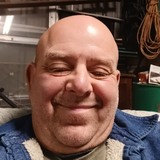 Brian4Pot1 from Weyers Cave | Man | 58 years old | Cancer
