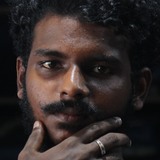 Jerryjabez20C from Nagercoil | Man | 22 years old | Cancer