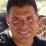 Gr from Malibu | Man | 52 years old | Cancer