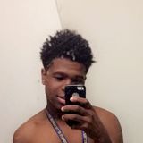 Jae from Placentia | Man | 28 years old | Taurus