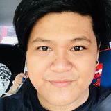 Kim from Cavite | Man | 33 years old | Libra