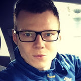 Slay from Saratov | Man | 38 years old | Aquarius
