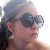 Kristin from Dunlap | Woman | 30 years old | Gemini
