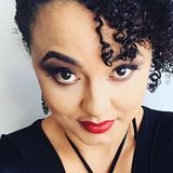 Lu from Recife | Woman | 36 years old | Sagittarius