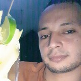 Jhorman13Mou from Zipaquira | Man | 33 years old | Pisces