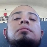 Sonris from Juarez | Man | 27 years old | Sagittarius