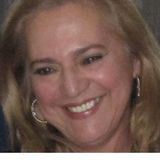 Chelito from Bogota | Woman | 69 years old | Gemini