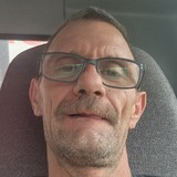 Allentq6 from Garner | Man | 49 years old | Pisces