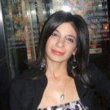 Janis from Naxxar | Woman | 44 years old | Virgo