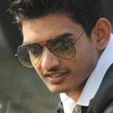 Jayraj from Satara | Man | 28 years old | Capricorn