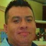 Pako from Ciudad Guzman | Man | 45 years old | Pisces