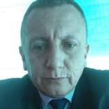 Johnnavas12F from Sogamoso | Man | 50 years old | Sagittarius