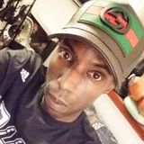 Mwiggs from Billings | Man | 42 years old | Cancer