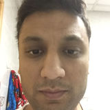 Cataclysm from Dubai | Man | 44 years old | Gemini
