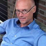 Free Willy from Enschede | Man | 63 years old | Cancer