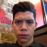 Tjrs from North Las Vegas | Man | 30 years old | Capricorn