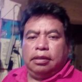 Cosme from Mexico | Man | 60 years old | Leo