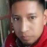 Romio from Tepatlaxco de Hidalgo | Man | 40 years old | Gemini