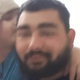 Lsamannf from Szeged | Man | 34 years old | Sagittarius