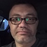 Calsedon from Izmit | Man | 50 years old | Libra