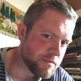 Johannes from Haugesund | Man | 40 years old | Leo