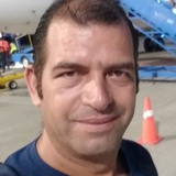 Charles83O from Sincelejo | Man | 47 years old | Taurus