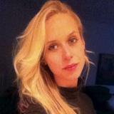 Jeannn from Frederiksberg | Woman | 36 years old | Pisces