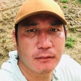 Russ from Baltimore | Man | 43 years old | Libra