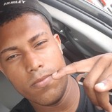 Lulu from Vicencia | Man | 27 years old | Capricorn