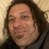 Charles from Sydney | Man | 49 years old | Scorpio