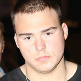 Mike from Hamme | Man | 31 years old | Leo