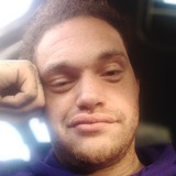 Lindseyt8Ad from Eugene | Man | 34 years old | Capricorn