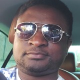 Ewaheea from Vilvoorde | Man | 36 years old | Aries