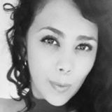 Fershi from Toluca | Woman | 30 years old | Cancer