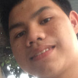 Yanyan from Magdalena | Man | 27 years old | Pisces