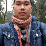 Kevin from Dublin | Man | 39 years old | Aquarius