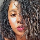 Lucimaragomeu4 from Bocaiuva | Woman | 27 years old | Cancer